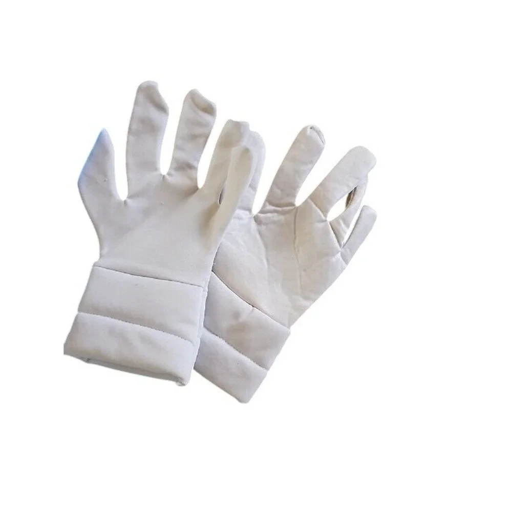 Sonic the Hedgehog 2 Movie Kids Costume Blue Plush Jumpsuit Headpiece Gloves Med
